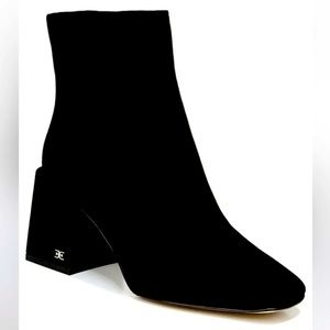 Sam Edelman Daruby Booties